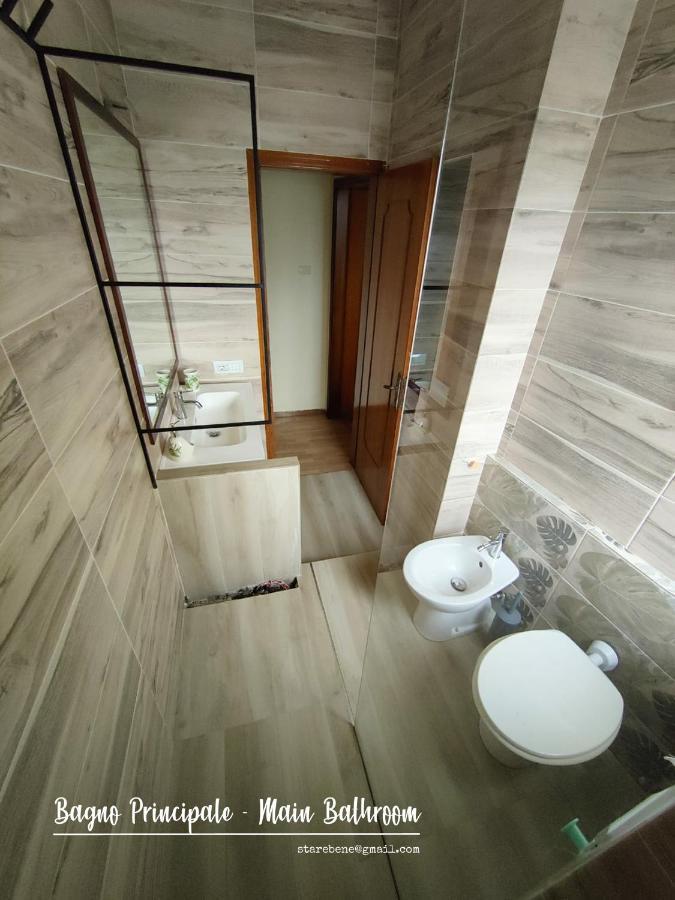 Casa Sicilia - Riviera Sicily Beach Guest House Donnalucata  Exterior photo