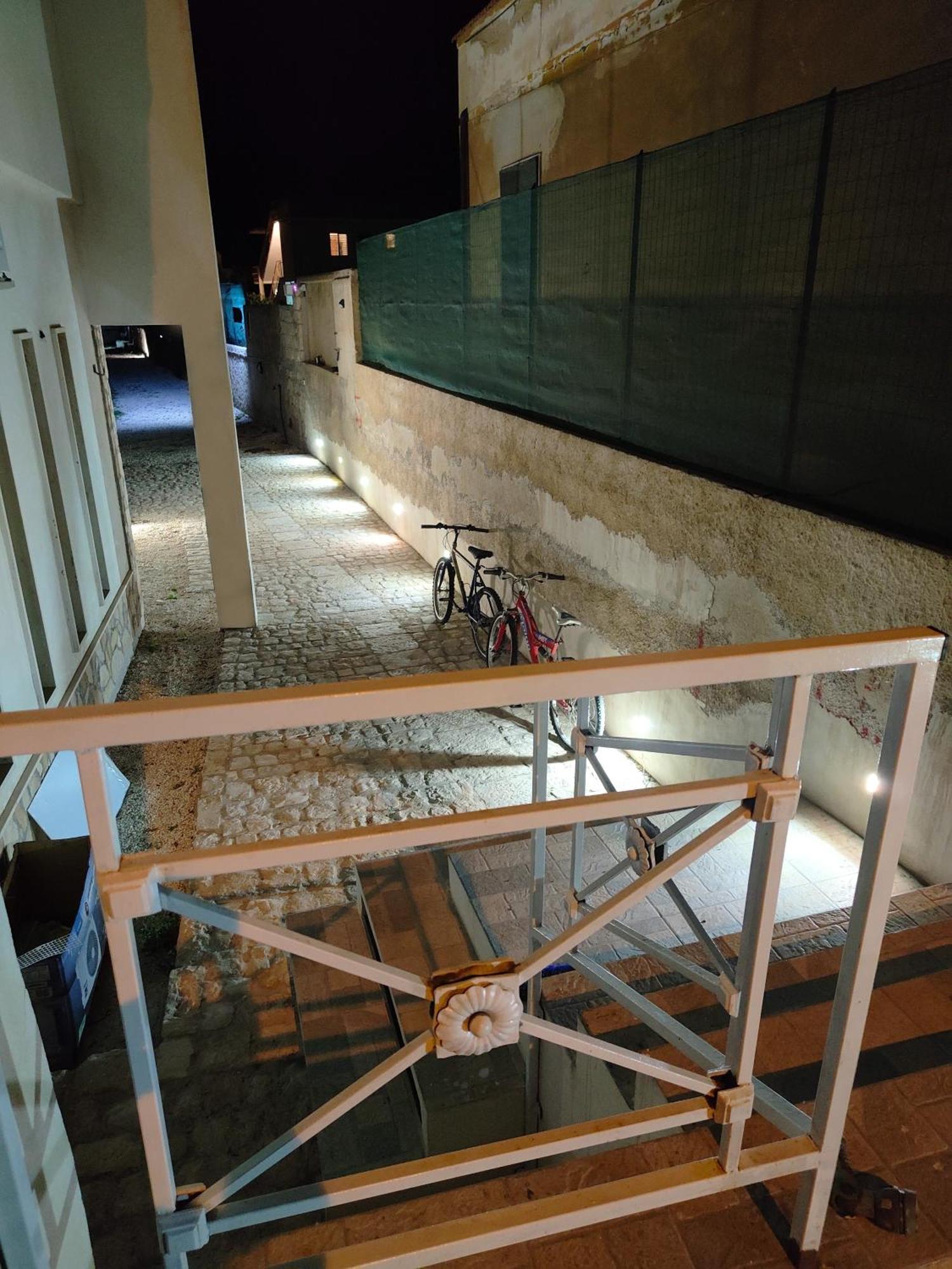 Casa Sicilia - Riviera Sicily Beach Guest House Donnalucata  Exterior photo