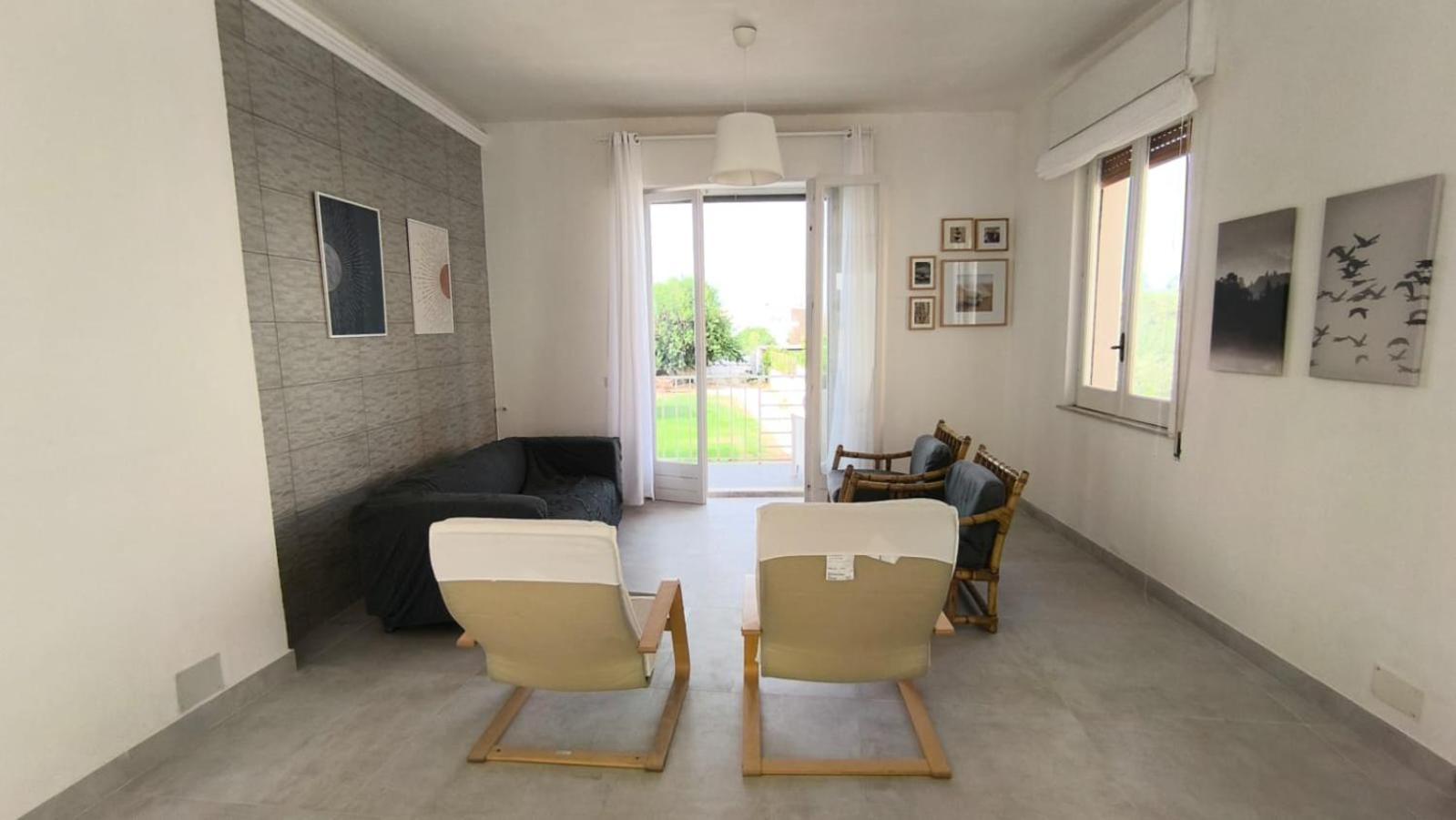 Casa Sicilia - Riviera Sicily Beach Guest House Donnalucata  Exterior photo