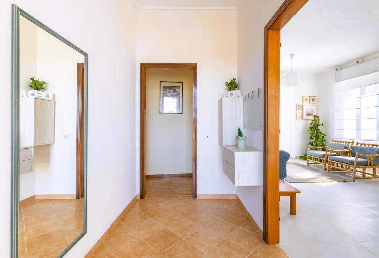 Casa Sicilia - Riviera Sicily Beach Guest House Donnalucata  Exterior photo