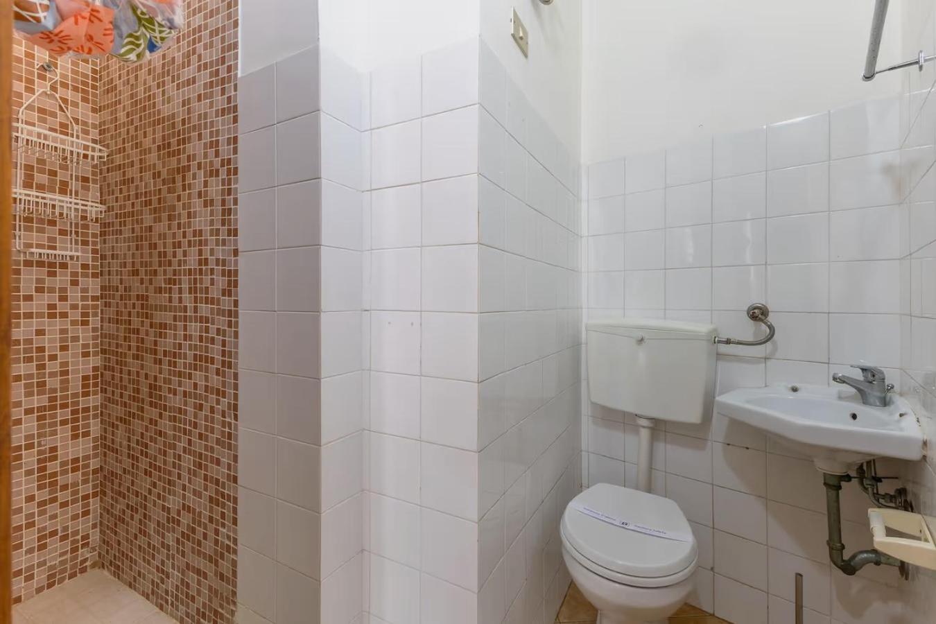 Casa Sicilia - Riviera Sicily Beach Guest House Donnalucata  Exterior photo