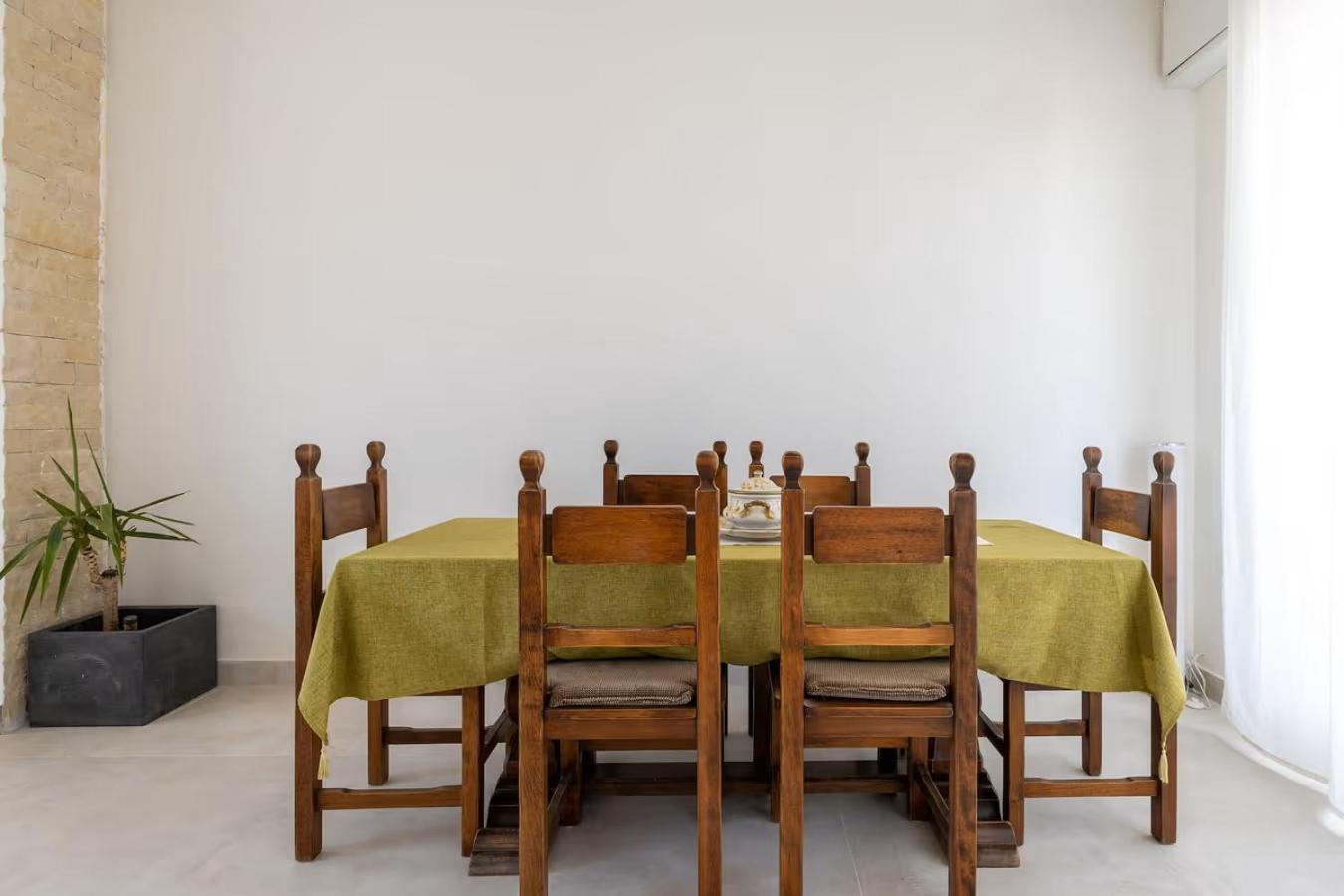 Casa Sicilia - Riviera Sicily Beach Guest House Donnalucata  Exterior photo