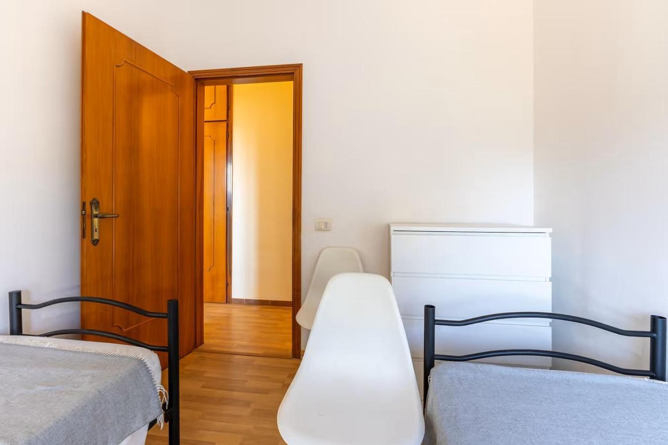 Casa Sicilia - Riviera Sicily Beach Guest House Donnalucata  Exterior photo